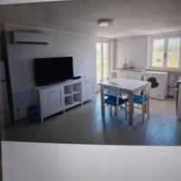 Appartamento zona Gianola