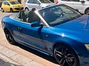 audi-a5-cabrio-3-0-tdi-245-cv-quattro-s-tronic