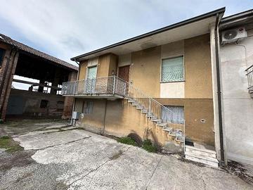 RGE 386/2023 Trib Pavia