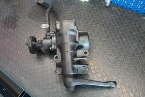 Scatola guida daihatsu rocky