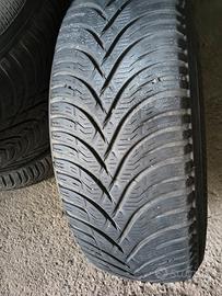 Pneumatici 