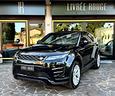 land-rover-range-rover-evoque-range-rover-evoque-2