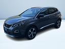 peugeot-3008-1-5-bluehdi-gt-line-s-s-130cv-eat8