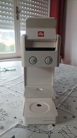 macchina da caffè Illy Y3.3