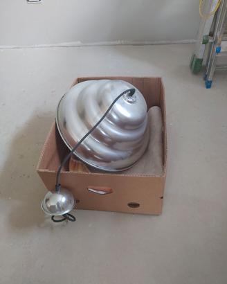 Lampadari
