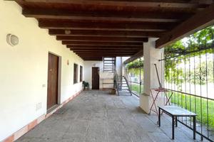 2 LOCALI A BRESCIA