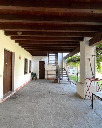 2 LOCALI A BRESCIA