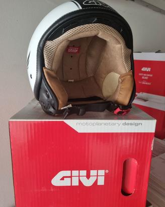 Casco bambino