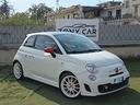 abarth-500-1-4-t-jet-160cv-esseesse-90mila-km