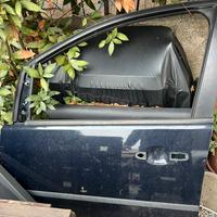 Portiere lato guida ford cmax prima serie