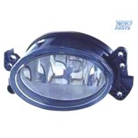 FANALE ANABBAGLIANTE SINISTRO PER MERCEDES VARI MO
