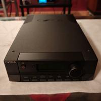 Preamplificatore phono Cyrus Classic Phono NUOVO