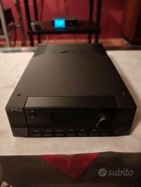 Preamplificatore phono Cyrus Classic Phono NUOVO
