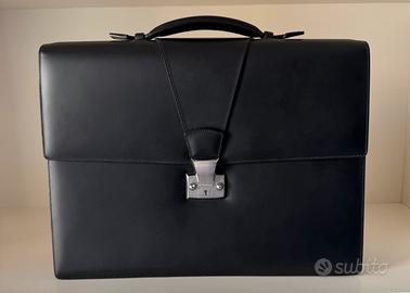 Borsa lavoro Cartier