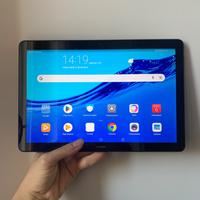 Tablet Huawei Mediapad T5