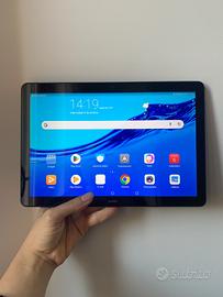 Tablet Huawei Mediapad T5