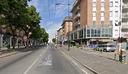 monolocale-arredato-parma-san-lazzaro