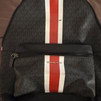 Zaino unisex Michael Kors