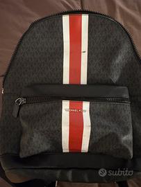 Zaino unisex Michael Kors