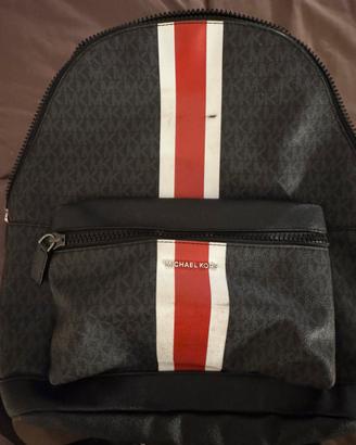 Zaino unisex Michael Kors