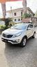 kia-sportage-1-7-crdi-vgt-2wd-plus