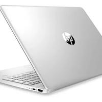 Notebook HP come nuovo!