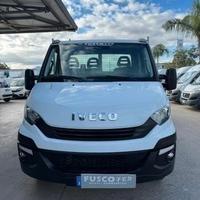 Iveco daily 35c15 3.000 - 150 cv - 02/2019