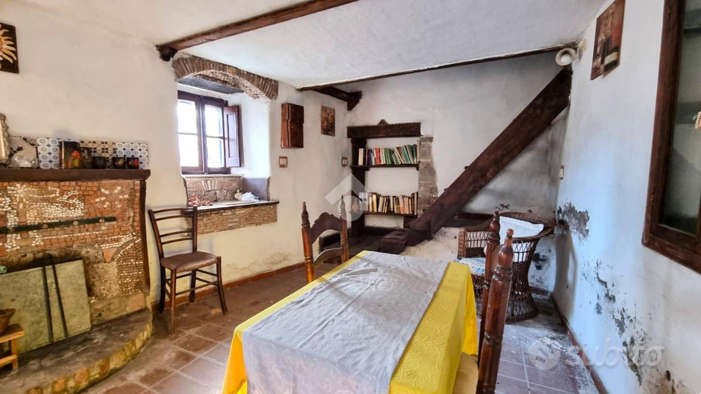 Appartamento – Segni, Roma Capitale - Vista 4