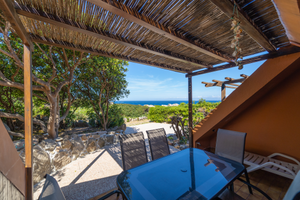 Appartamento in Sardegna Santa Teresa di Gallura