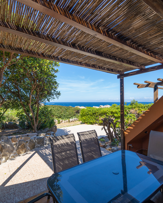 Appartamento in Sardegna Santa Teresa di Gallura