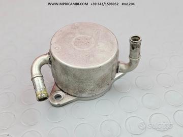 SCAMBIATORE CALORE KAWASAKI NINJA 1000 2008 2009 Z