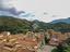 Immagine 9