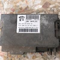 Fiat 600 accessori e ricambi