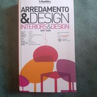 Guida di Arredamento & Design
