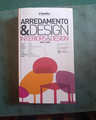 Guida di Arredamento & Design