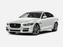 jaguar-xe-2-0-d-180-cv-aut-pure-business-edition