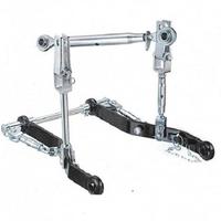 3 punto per trattori giapponesi