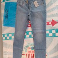 Jeans Liu Jo  - Nuovo
