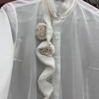 Camicia ermanno scervino