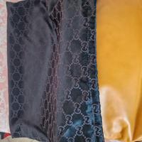 Borsa Gucci originale