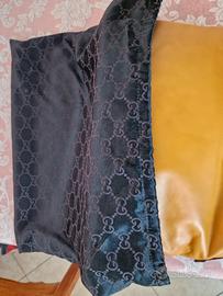 Borsa Gucci originale