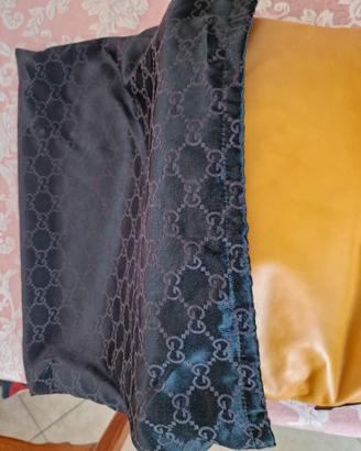 Borsa Gucci originale