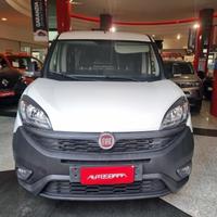 Fiat Doblo Doblò 1.3 MJT S&S PC-TN Cargo Easy 95 +