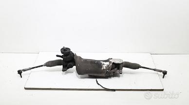 RMP SCATOLA DELLO STERZO VOLKSWAGEN Passat Variant