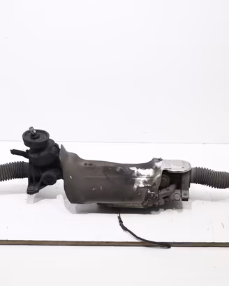 RMP SCATOLA DELLO STERZO VOLKSWAGEN Passat Variant