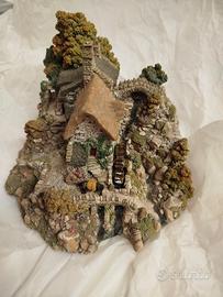 Lilliput lane 
