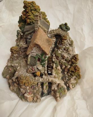 Lilliput lane 