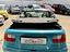 Immagine 11