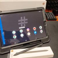 Xiaomi Pad 5 256GB WiFi + Smart Pen