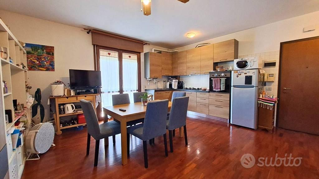 Appartamento – Venezia, Favaro Veneto - Vista 3